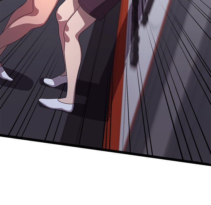 From Weakling to Nemesis - Chapter 6 124 From Weakling to Nemesis - Chapter 6 124