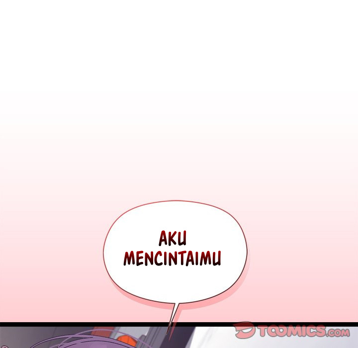 From Weakling to Nemesis - Chapter 6 125 From Weakling to Nemesis - Chapter 6 125