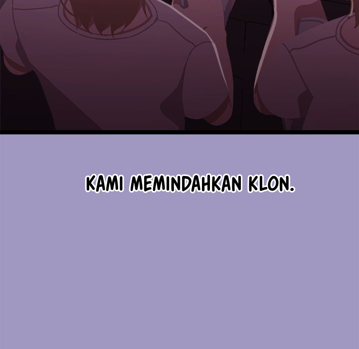 From Weakling to Nemesis - Chapter 6 13 From Weakling to Nemesis - Chapter 6 13