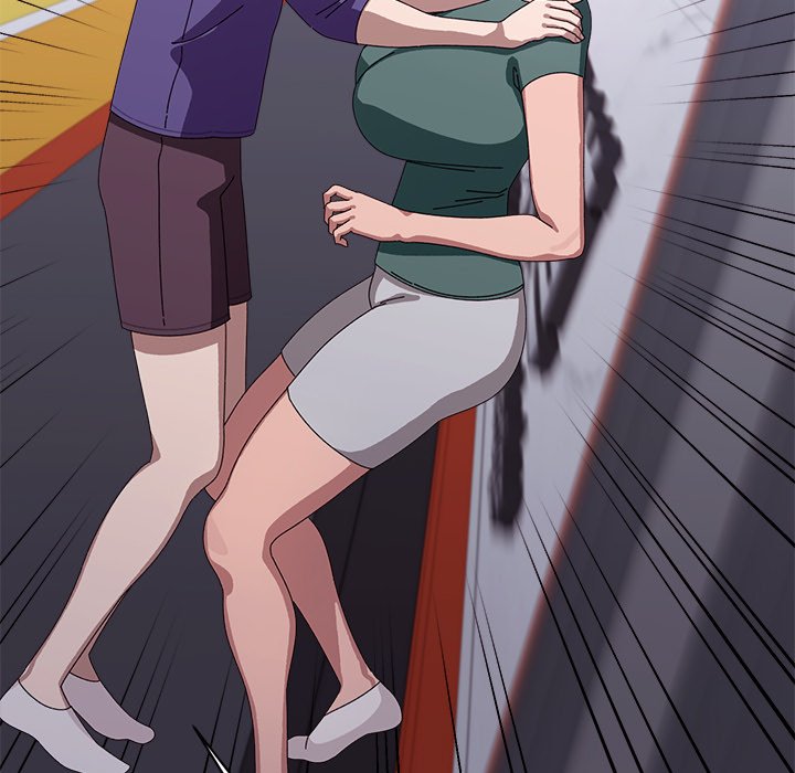 From Weakling to Nemesis - Chapter 6 138 From Weakling to Nemesis - Chapter 6 138