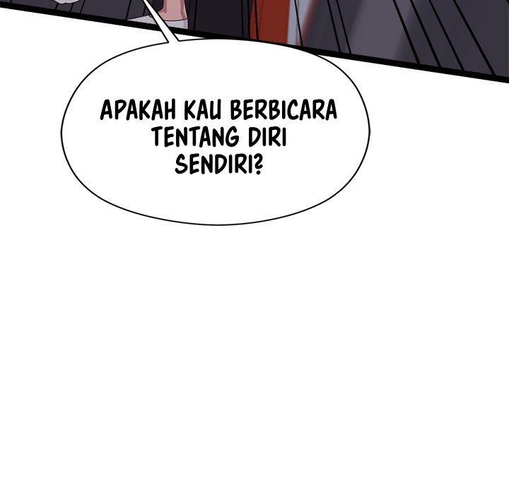 From Weakling to Nemesis - Chapter 6 139 From Weakling to Nemesis - Chapter 6 139