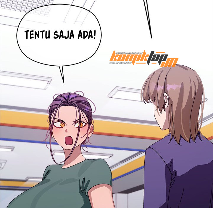 From Weakling to Nemesis - Chapter 6 132 From Weakling to Nemesis - Chapter 6 132