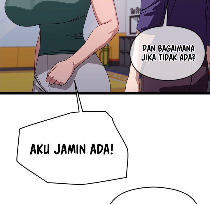 From Weakling to Nemesis - Chapter 6 133 From Weakling to Nemesis - Chapter 6 133