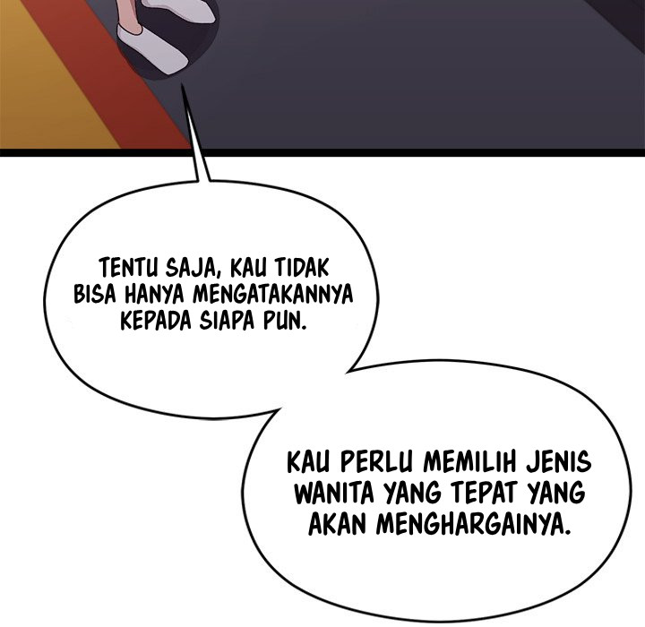 From Weakling to Nemesis - Chapter 6 130 From Weakling to Nemesis - Chapter 6 130