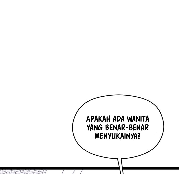 From Weakling to Nemesis - Chapter 6 131 From Weakling to Nemesis - Chapter 6 131