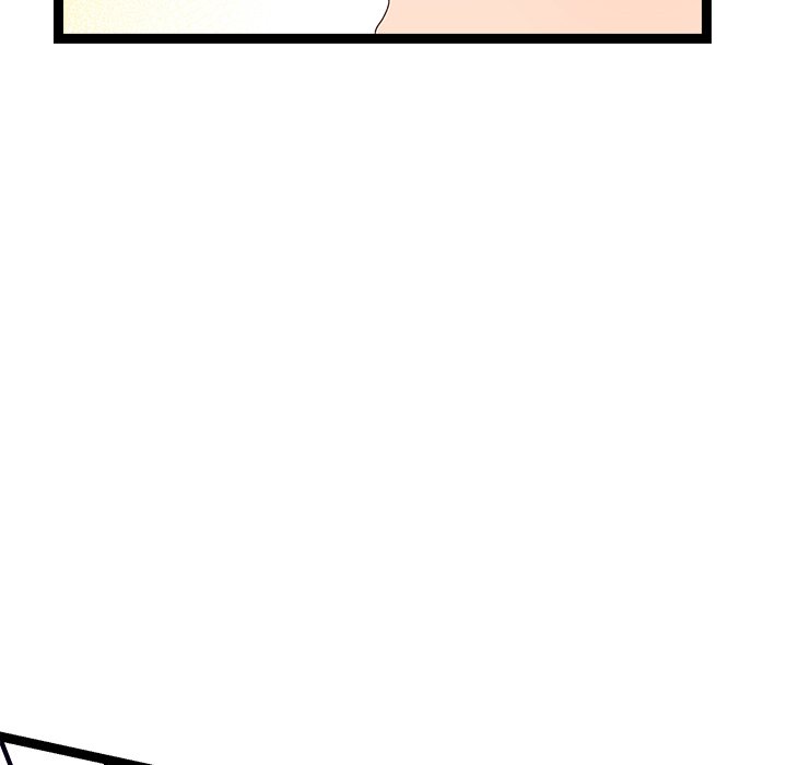 From Weakling to Nemesis - Chapter 6 136 From Weakling to Nemesis - Chapter 6 136