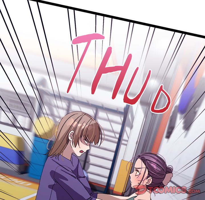 From Weakling to Nemesis - Chapter 6 137 From Weakling to Nemesis - Chapter 6 137