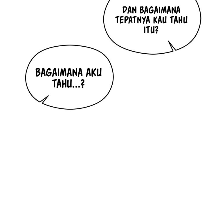 From Weakling to Nemesis - Chapter 6 134 From Weakling to Nemesis - Chapter 6 134