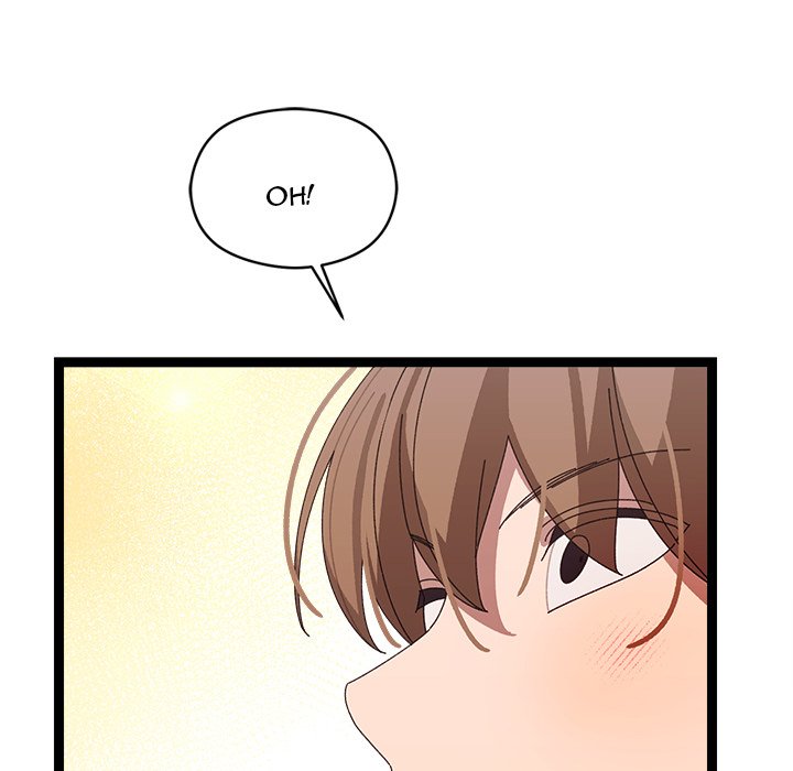 From Weakling to Nemesis - Chapter 6 135 From Weakling to Nemesis - Chapter 6 135