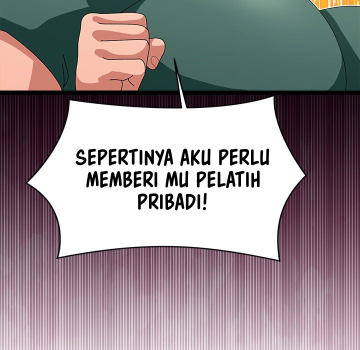 From Weakling to Nemesis - Chapter 6 108 From Weakling to Nemesis - Chapter 6 108