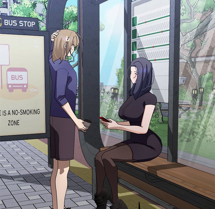 From Weakling to Nemesis - Chapter 6 102 From Weakling to Nemesis - Chapter 6 102