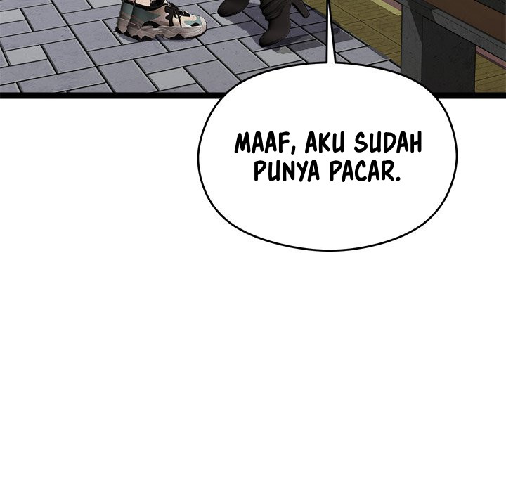 From Weakling to Nemesis - Chapter 6 103 From Weakling to Nemesis - Chapter 6 103