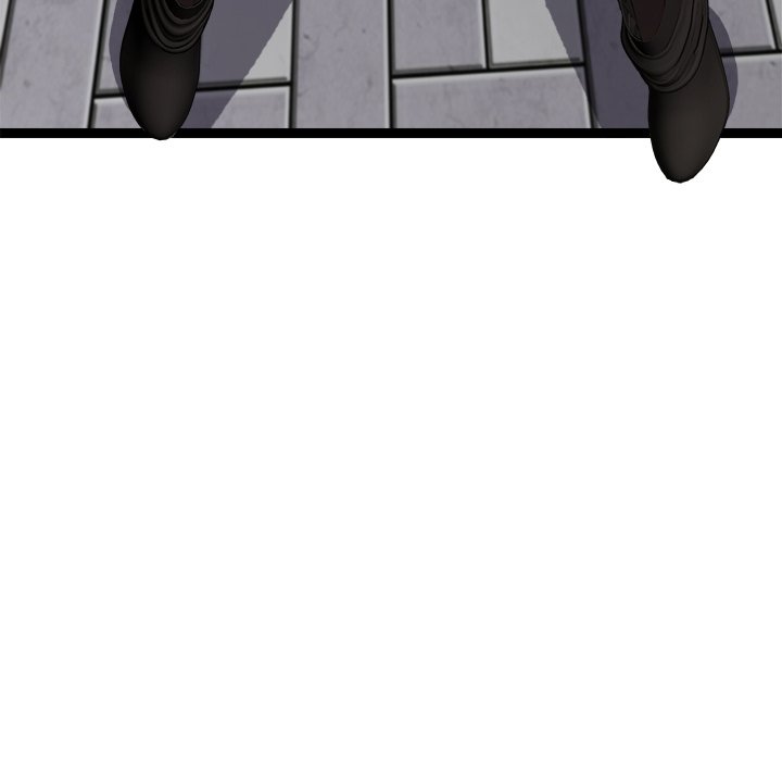 From Weakling to Nemesis - Chapter 6 100 From Weakling to Nemesis - Chapter 6 100