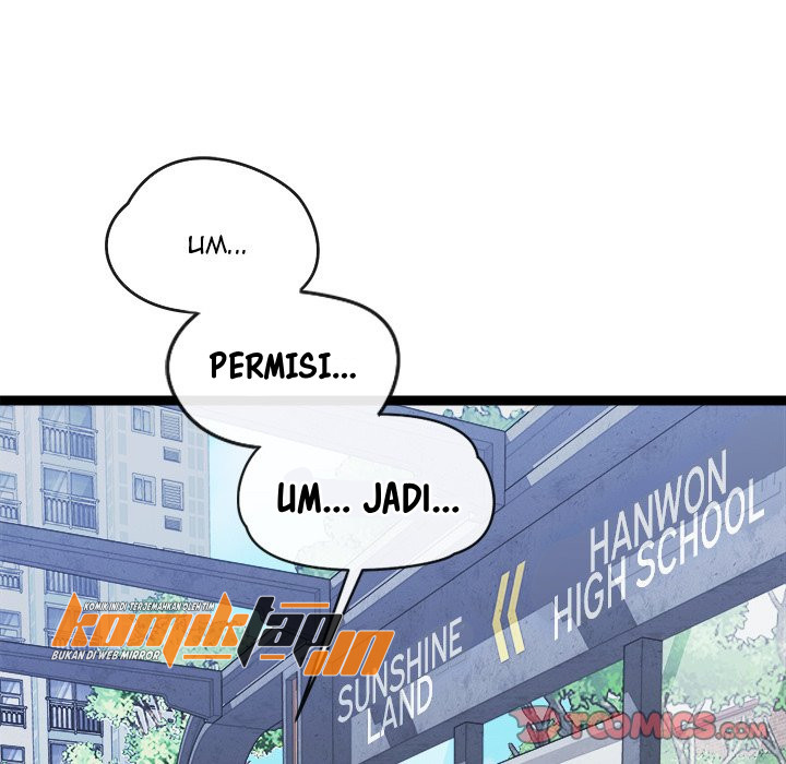 From Weakling to Nemesis - Chapter 6 101 From Weakling to Nemesis - Chapter 6 101