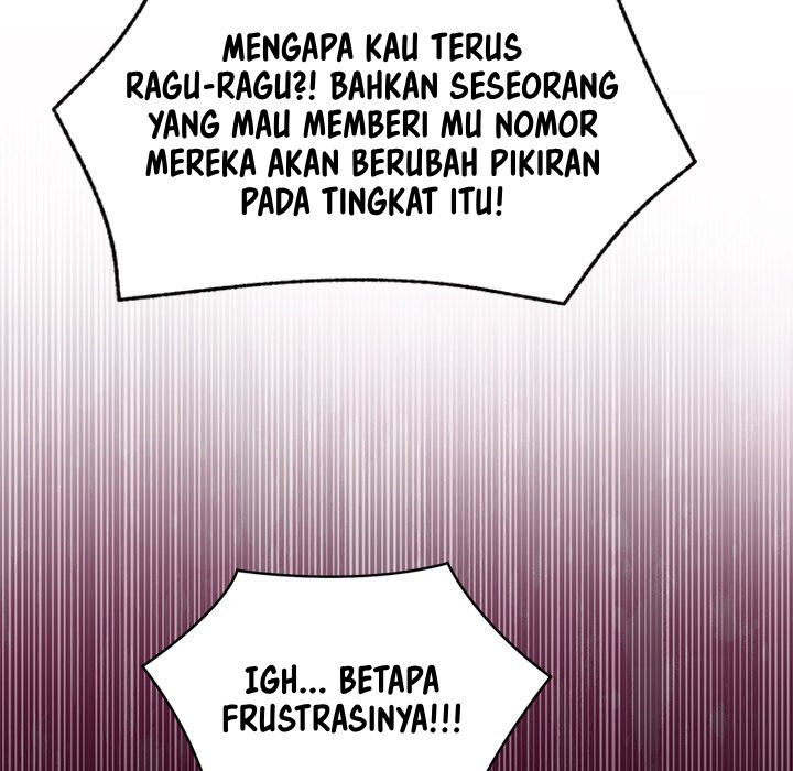 From Weakling to Nemesis - Chapter 6 106 From Weakling to Nemesis - Chapter 6 106