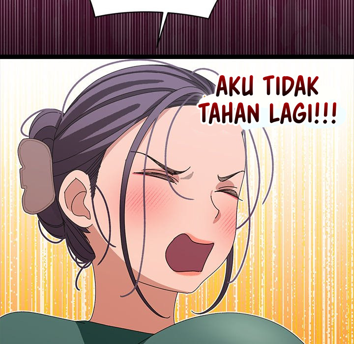 From Weakling to Nemesis - Chapter 6 107 From Weakling to Nemesis - Chapter 6 107