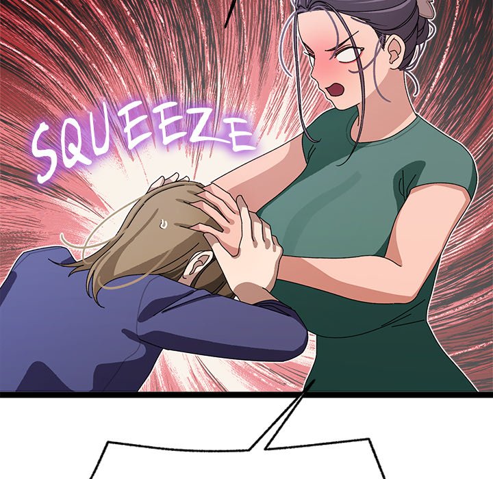 From Weakling to Nemesis - Chapter 6 105 From Weakling to Nemesis - Chapter 6 105