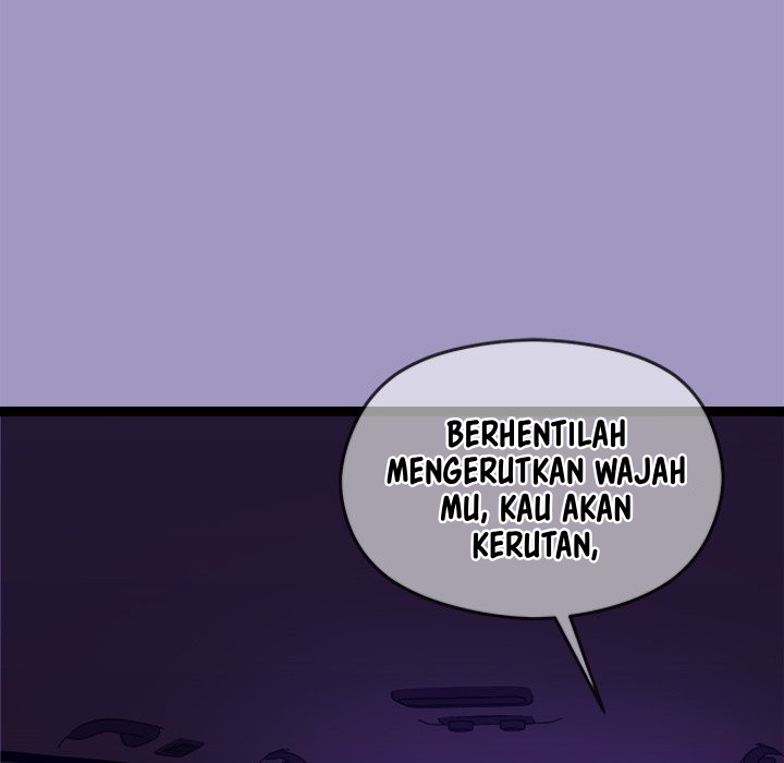 From Weakling to Nemesis - Chapter 6 11 From Weakling to Nemesis - Chapter 6 11