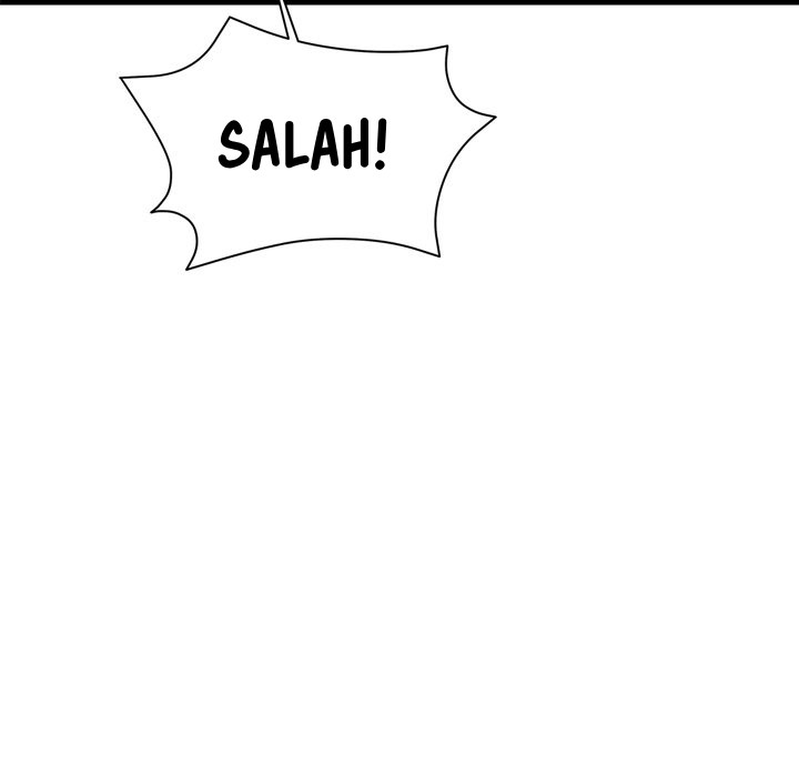 From Weakling to Nemesis - Chapter 6 118 From Weakling to Nemesis - Chapter 6 118