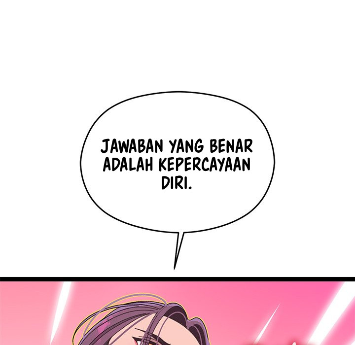 From Weakling to Nemesis - Chapter 6 119 From Weakling to Nemesis - Chapter 6 119