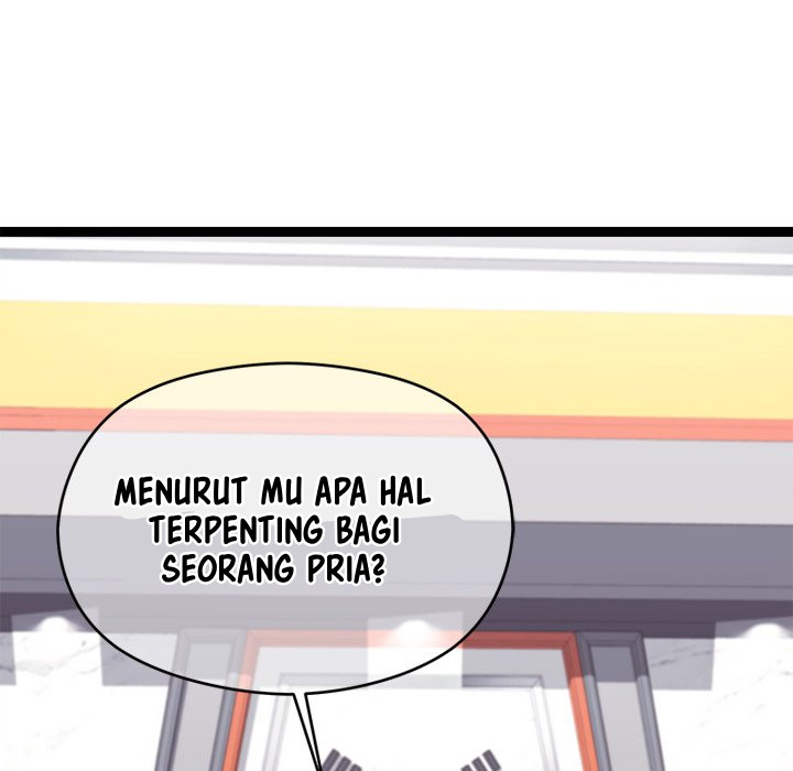 From Weakling to Nemesis - Chapter 6 112 From Weakling to Nemesis - Chapter 6 112