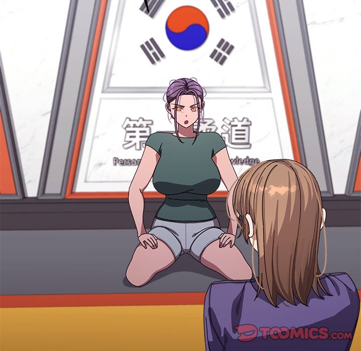 From Weakling to Nemesis - Chapter 6 113 From Weakling to Nemesis - Chapter 6 113