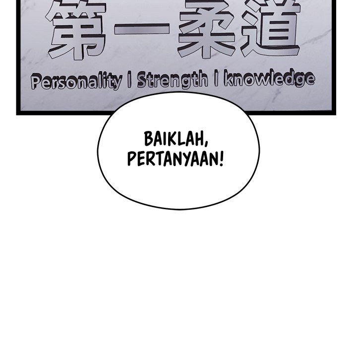 From Weakling to Nemesis - Chapter 6 111 From Weakling to Nemesis - Chapter 6 111