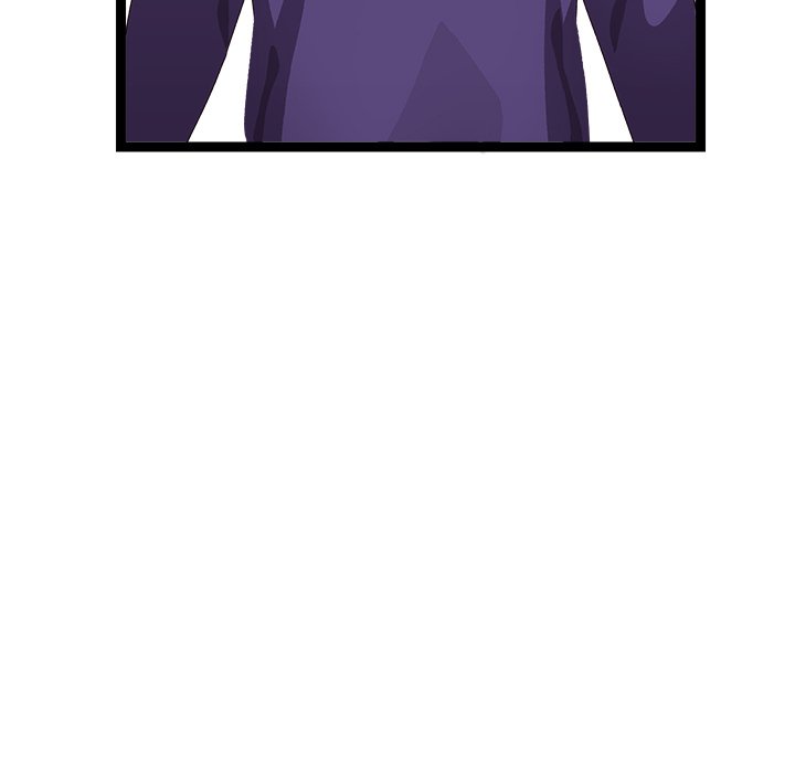 From Weakling to Nemesis - Chapter 6 116 From Weakling to Nemesis - Chapter 6 116