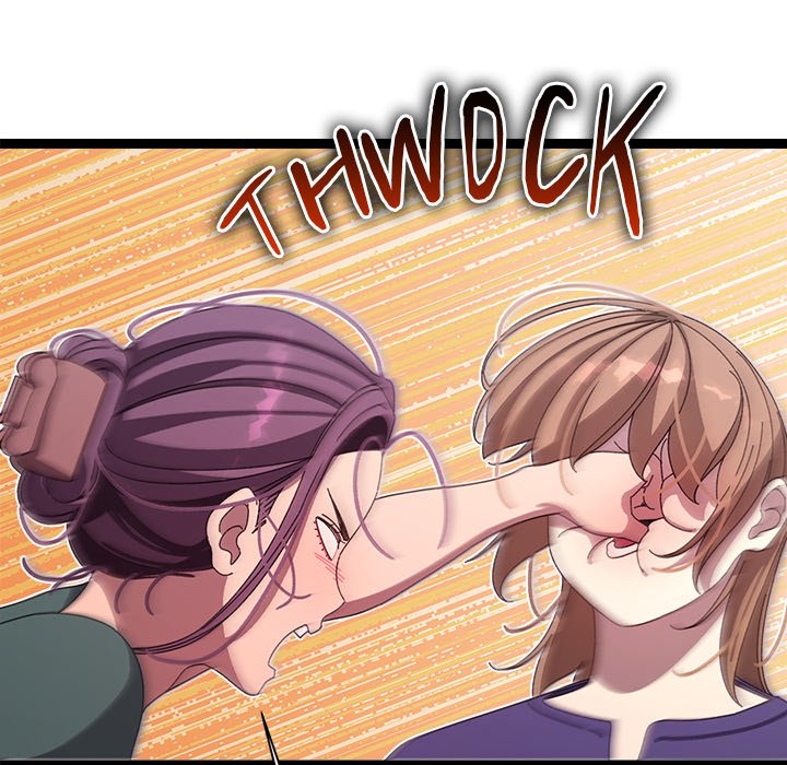 From Weakling to Nemesis - Chapter 6 117 From Weakling to Nemesis - Chapter 6 117