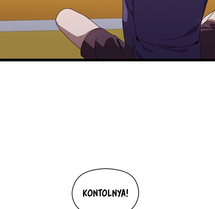 From Weakling to Nemesis - Chapter 6 114 From Weakling to Nemesis - Chapter 6 114