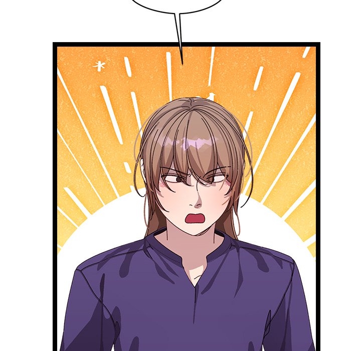 From Weakling to Nemesis - Chapter 6 115 From Weakling to Nemesis - Chapter 6 115