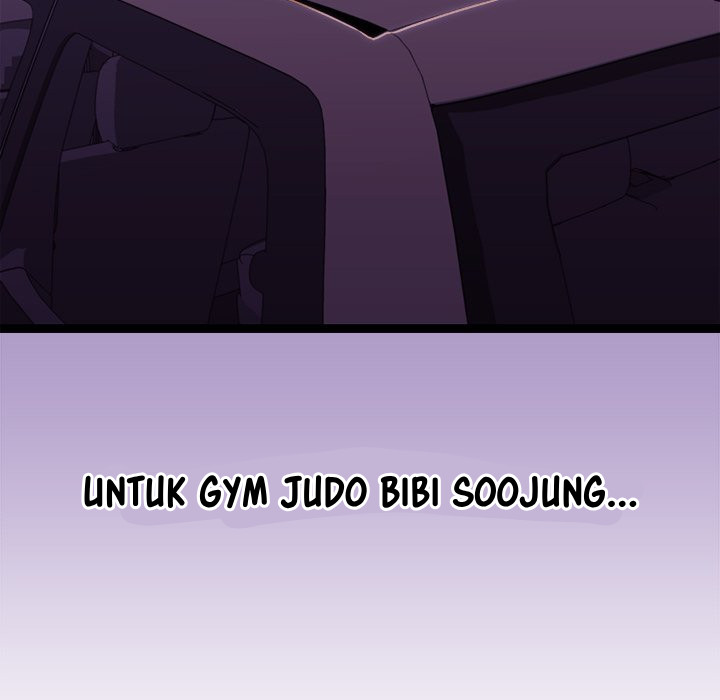 From Weakling to Nemesis - Chapter 6 16 From Weakling to Nemesis - Chapter 6 16