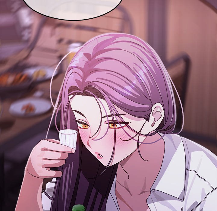 From Weakling to Nemesis - Chapter 6 168 From Weakling to Nemesis - Chapter 6 168