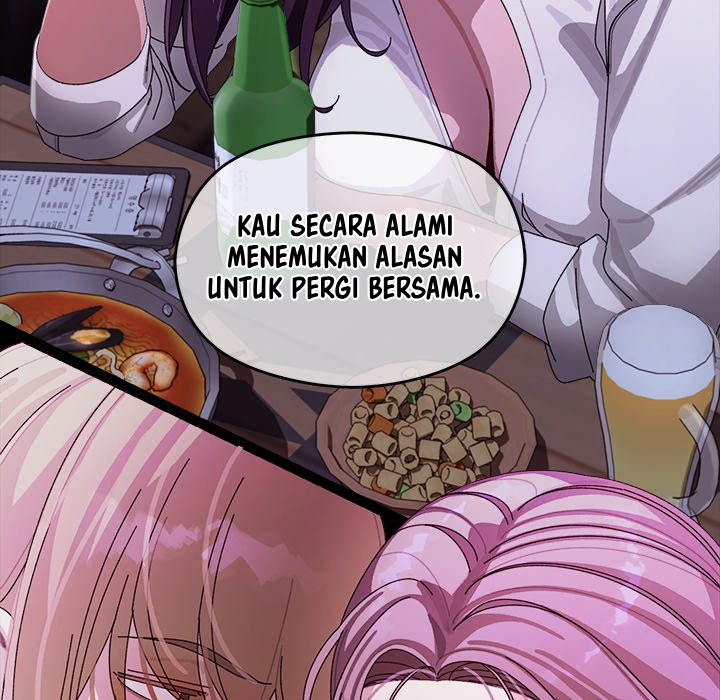 From Weakling to Nemesis - Chapter 6 169 From Weakling to Nemesis - Chapter 6 169