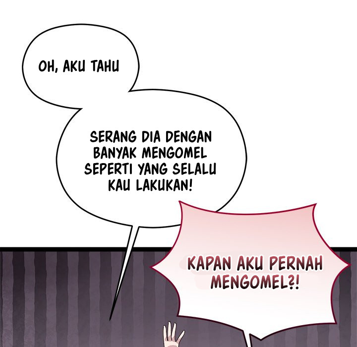 From Weakling to Nemesis - Chapter 6 162 From Weakling to Nemesis - Chapter 6 162