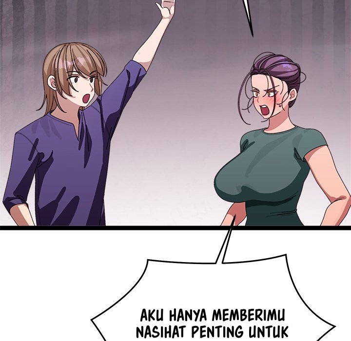 From Weakling to Nemesis - Chapter 6 163 From Weakling to Nemesis - Chapter 6 163