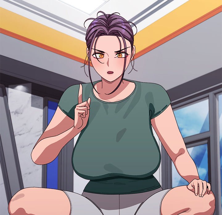 From Weakling to Nemesis - Chapter 6 160 From Weakling to Nemesis - Chapter 6 160