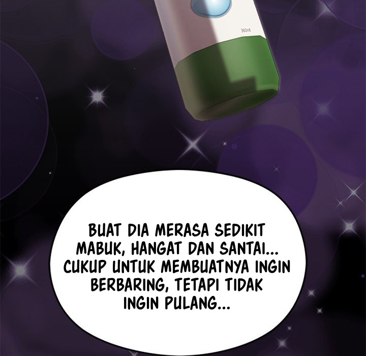 From Weakling to Nemesis - Chapter 6 166 From Weakling to Nemesis - Chapter 6 166