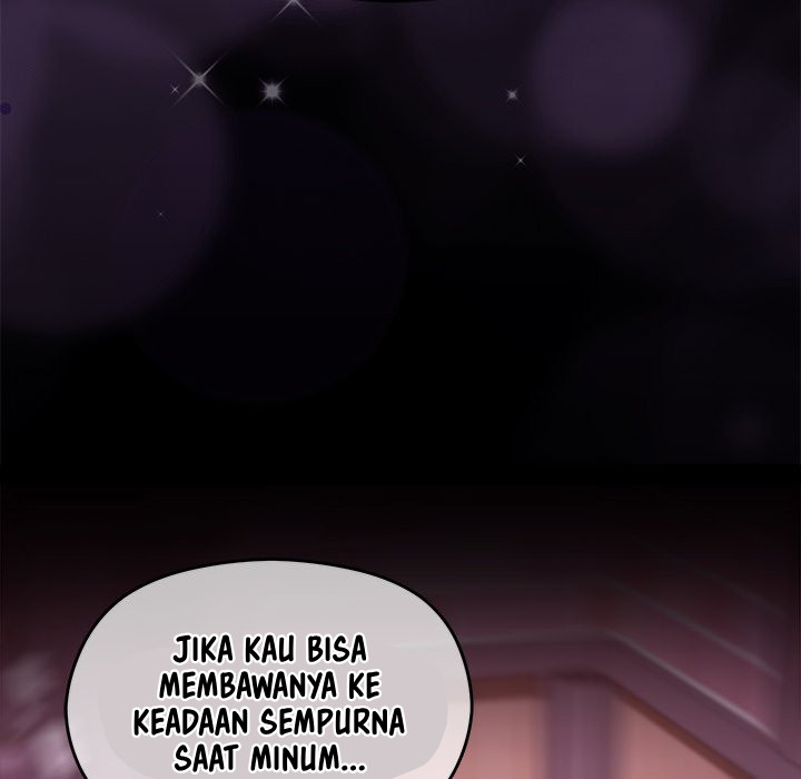 From Weakling to Nemesis - Chapter 6 167 From Weakling to Nemesis - Chapter 6 167