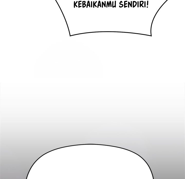 From Weakling to Nemesis - Chapter 6 164 From Weakling to Nemesis - Chapter 6 164