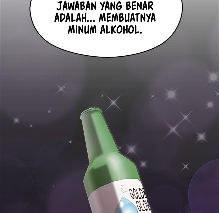 From Weakling to Nemesis - Chapter 6 165 From Weakling to Nemesis - Chapter 6 165