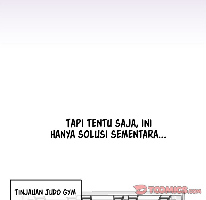 From Weakling to Nemesis - Chapter 6 17 From Weakling to Nemesis - Chapter 6 17