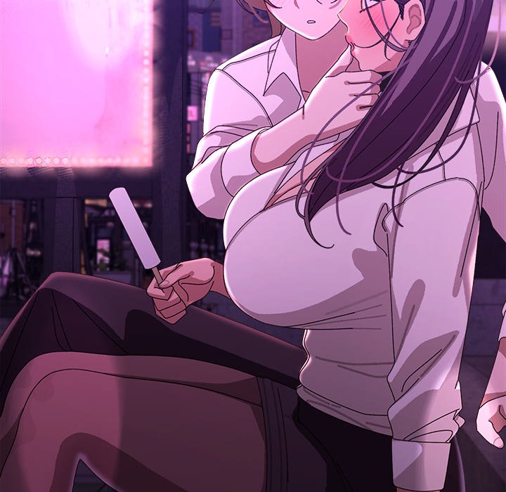 From Weakling to Nemesis - Chapter 6 178 From Weakling to Nemesis - Chapter 6 178