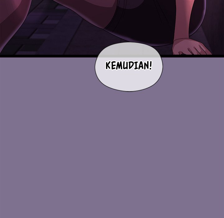 From Weakling to Nemesis - Chapter 6 179 From Weakling to Nemesis - Chapter 6 179