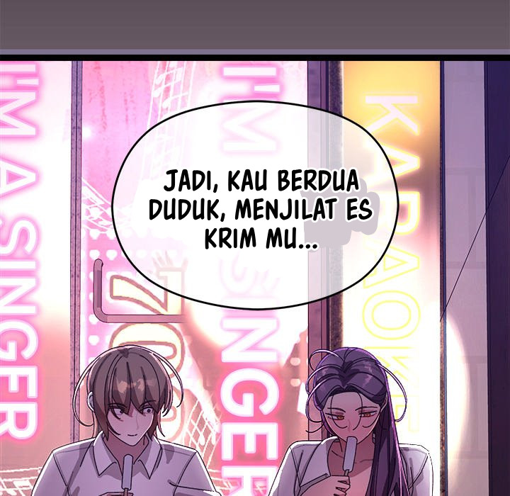 From Weakling to Nemesis - Chapter 6 172 From Weakling to Nemesis - Chapter 6 172