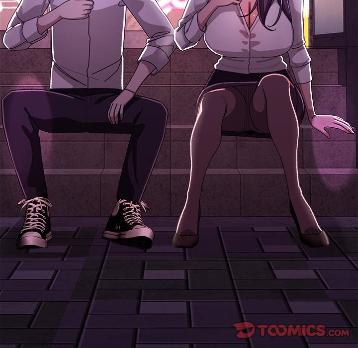 From Weakling to Nemesis - Chapter 6 173 From Weakling to Nemesis - Chapter 6 173