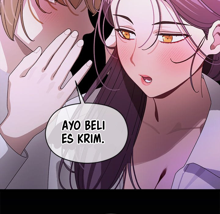 From Weakling to Nemesis - Chapter 6 170 From Weakling to Nemesis - Chapter 6 170