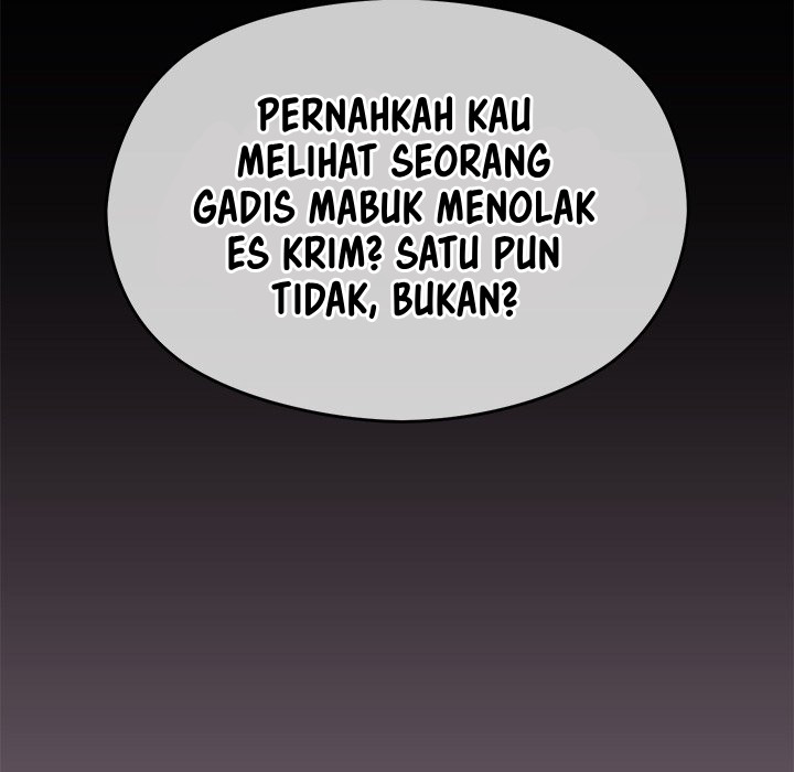 From Weakling to Nemesis - Chapter 6 171 From Weakling to Nemesis - Chapter 6 171