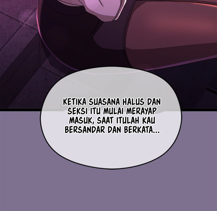 From Weakling to Nemesis - Chapter 6 176 From Weakling to Nemesis - Chapter 6 176