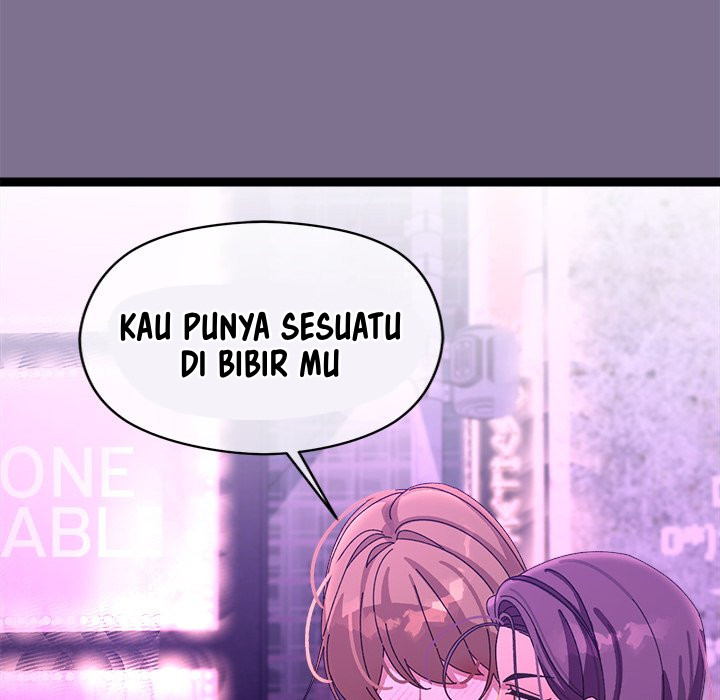 From Weakling to Nemesis - Chapter 6 177 From Weakling to Nemesis - Chapter 6 177